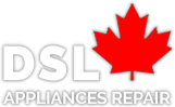 dslappliancesrepair.com